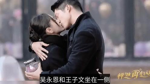 王允成为东汉主政者后,他为什么会拒绝西凉军归降? - 让生活变得更简单
